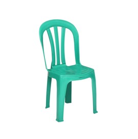 Kursi Plastik (50 unit)